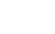 RX1 Nation